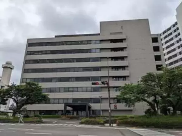 コロナ助成金不正受給で宮城最高額、4億5000万円を印刷会社の宮城工場に返還命令　