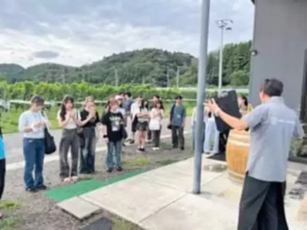 宮城・蔵王町に泊まって、活性化策考えて!　大学生がアイデア競う公開プレゼン、18日開催