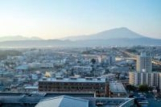 岩手山東側の入山規制、26年夏から緩和　県火山防災協議会が正式決定