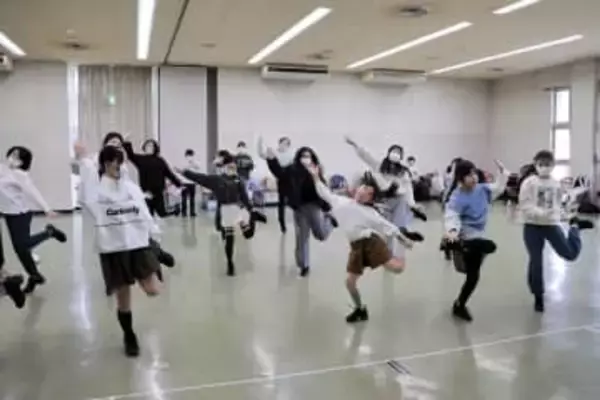 宮城・丸森の歴史や文化、ファンタジーで　児童劇団AZ9が宮城・大河原のえずこホールで上演　2月14、15日