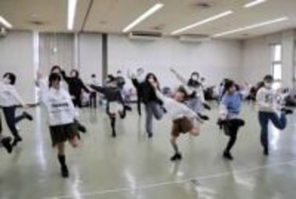 宮城・丸森の歴史や文化、ファンタジーで　児童劇団AZ9が宮城・大河原のえずこホールで上演　2月14、15日