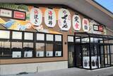 「宮城・七ケ浜「うみの駅　七のや」再建へ地元出身の45歳女性が奔走　食堂と物販エリアをプレオープンへ　」の画像1