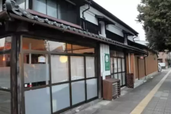 仙台・河原町にシニア向けの憩いの場　発起人4人が古民家にサロン開設　カフェやカルチャー教室展開