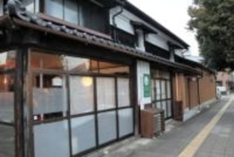 仙台・河原町にシニア向けの憩いの場　発起人4人が古民家にサロン開設　カフェやカルチャー教室展開