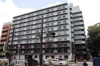 「東横イン」が仙台・定禅寺通沿い11階マンションの土地・建物を取得