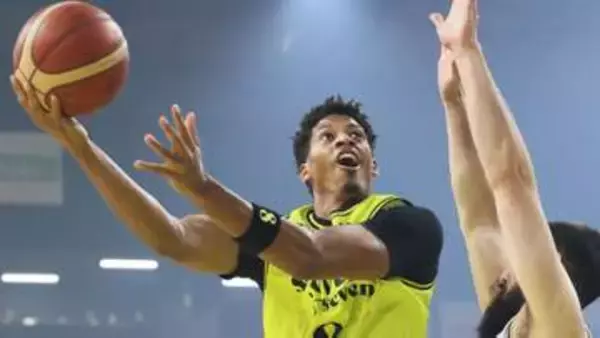 仙台89ERS　CSへわずかな可能性、残り4戦全勝が前提に　25、26日にホーム横浜BC戦　