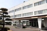 「宮城県東松島市が3割増し商品券発売　市民限定で6月に申し込み受け付け」の画像1