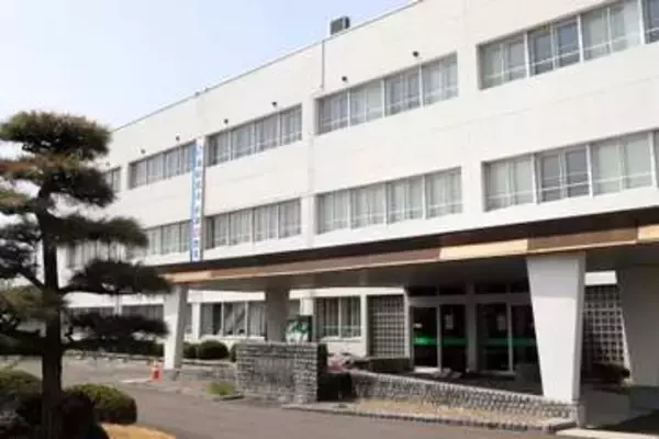 宮城県東松島市が3割増し商品券発売　市民限定で6月に申し込み受け付け