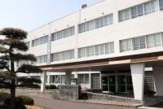 宮城県東松島市が3割増し商品券発売　市民限定で6月に申し込み受け付け