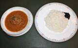 「スパイス薫るカレーが好評　インド・ネパール料理「あちゃーる」（高森）＜泉パークタウン・根白石ウイーク　食べて旅気分♪＞」の画像1