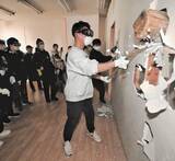 「世代の壁　ぶち壊せ 　秋田・湯沢に多世代交流カフェ開設へ」の画像1