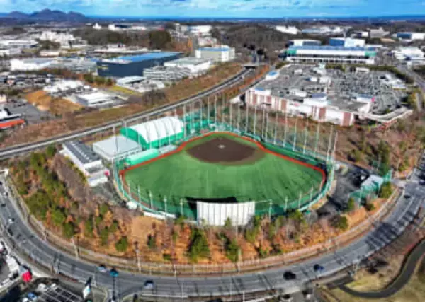 東北楽天の2軍拠点「仙台以外に作ることも意義ある」村井知事が会見で移転に期待