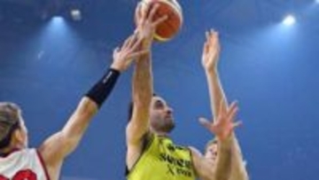 【試合終了しました】仙台89ERS、名古屋Dと対戦　きょうの結果は?