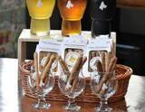 「ビールの「麦芽かす」で新しいおつまみ誕生　仙台・秋保の醸造所が発売」の画像1