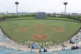 「古川、富谷、利府、ウェルネスが県大会出場決定　秋季高校野球宮城県大会地区予選」の画像1