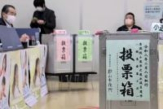 投票終了時刻、東北で繰り上げ進む　大雪や負担軽減が理由　「機会の制限」に懸念も＜衆院選2026＞