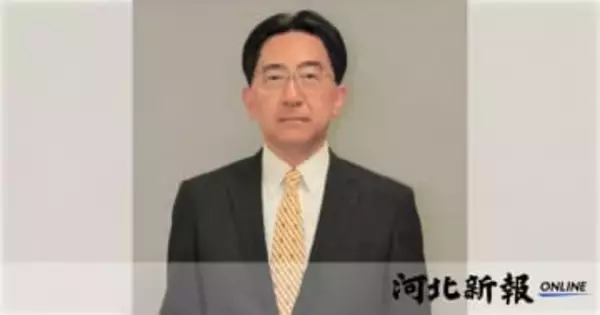 衆院選「誰も望まない結果」　岩手・達増知事が自身の発言巡って自民県議と応酬