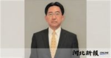 衆院選「誰も望まない結果」　岩手・達増知事が自身の発言巡って自民県議と応酬