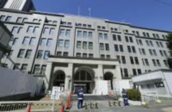 衆院選で争点「責任ある積極財政」って？　高市政権の新たな考え方とは＜かほQチェック＞