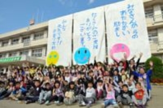 「ふと隣を見たら、龍もぼろぼろ泣きながらシャッターを切っていた」＜被災記者　河北新報・渡辺龍の5年6カ月(7)＞