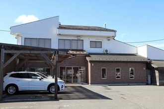 宮城・石巻の住宅資材メーカー「山大」　横浜の大手「ナイス」の完全子会社に　28日に東証の上場廃止　臨時株主総会で承認