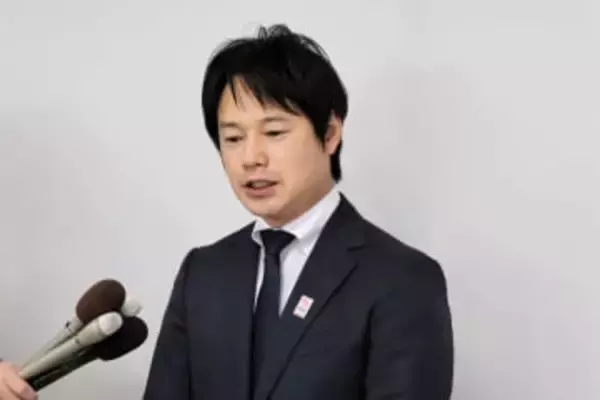 LINEで職員に「アホ」　山形・西川町長のパワハラ7件認定　町議会百条委