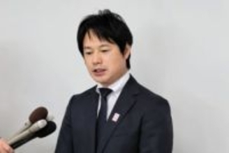 LINEで職員に「アホ」　山形・西川町長のパワハラ7件認定　町議会百条委