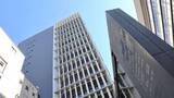 「ニチレイのシステム障害　仙台市内4校が一部メニューを変更」の画像1