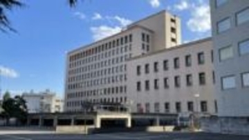 「ぬれぎぬのパワハラで異動」と訴えた仙台医療センター元看護師の訴訟に判決