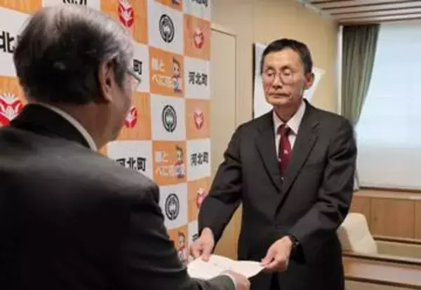 仙台・八木山動物公園元副園長の阿部さん　山形・河北の児童動物園名誉園長に就任　動物の生態解説や愛護精神普及に意欲