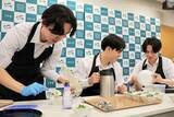 「山形大学工学部に「ラーメン工学科」開設？最先端技術を駆使した「究極の味」6月のイベントで提供」の画像1
