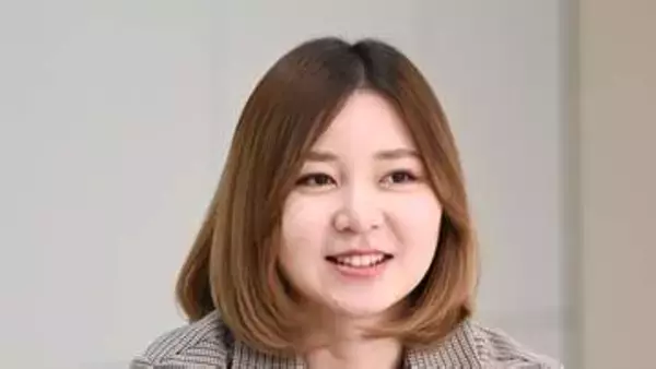 「元AKB48の俳優・岩田華怜さん、震災を語り続けることは「表現者としての使命」　米国での暮らしぶりは…？〈ロングインタビュー動画も掲載〉」の画像