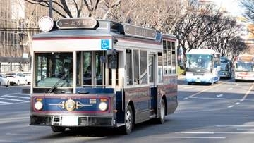 最大3,000円割引の「仙台トク旅」　6月8日受付開始