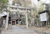 「伊達政宗が愛した名馬「五島」を祭る「馬上蠣崎神社」　創建の裏に悲しい物語が…＜いぎなり仙台＞」の画像1