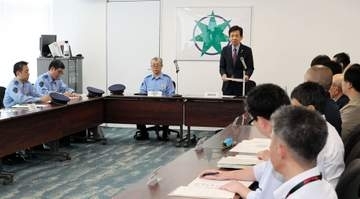 熊被害が相次ぐ青森・八甲田への入山自粛を呼びかけ