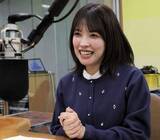 「「周囲の理解が一番の助けに」　コロナ後遺症と向き合うアナウンサー　吉﨑ちひろさん＜きらり・人・まち　あおもり＞」の画像1