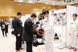 「東北の高校生、県外への就職が増えているのはなぜ？　6県で割合上昇」の画像1