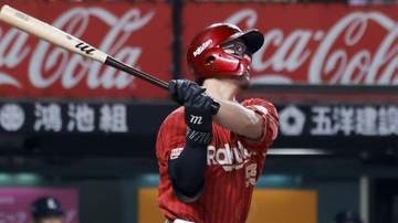楽天イーグルス、西武に4-2で勝利　先発・岸は5回1失点の好投で5勝目