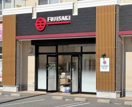 藤崎が10年ぶり新規出店　福島・郡山に10日オープン「強化エリアの福島全域をカバーできる」