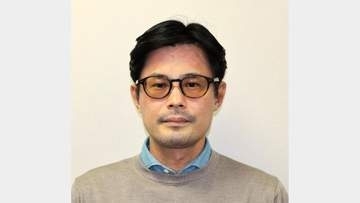 芥川賞作家佐藤厚志さんが第10回仙台短編文学賞の選考委員　7月1日から作品受け付け