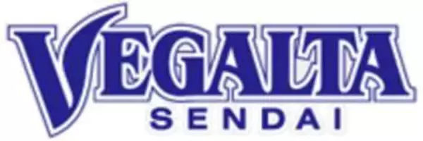 「ベガルタ仙台の筆頭株主、アイリスオーヤマに」の画像