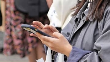 宮城県知事選挙で誤情報がSNSで拡散中　法令違反に問われる可能性も＜かほQチェック＞