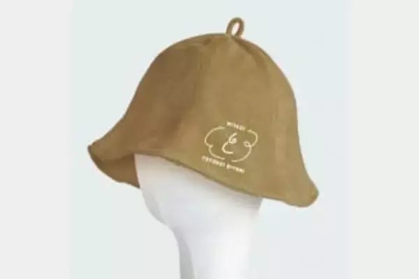 サウナ22施設で展開、宮城県が初の観光キャンペーン　東北放送の佐藤朱アナがアンバサダーに