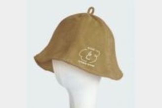 サウナ22施設で展開、宮城県が初の観光キャンペーン　東北放送の佐藤朱アナがアンバサダーに