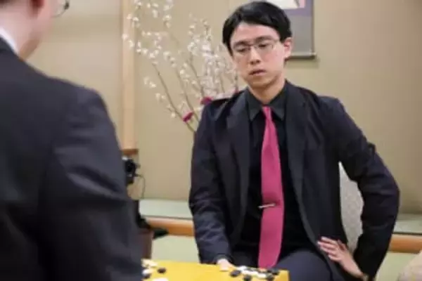 囲碁・棋聖戦第4局　一力棋聖敗れ、2勝2敗タイ　第5局は仙台で3月11、12日