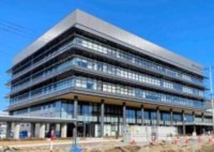 宮城・大崎市長選挙告示　新人4人が立候補を届け出＜午前9時現在＞