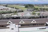 「JRくりこま高原駅西口に「屋内外型遊び場」整備へ　宮城・栗原市「懸案」のまちづくり基本計画を公表」の画像1