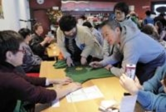 渡辺謙さんの「K-port」いったん閉店へ　宮城・気仙沼のカフェ　「来年には新たな形で再始動を」