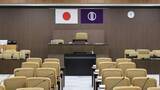「議員を「先生」と呼ぶのはやめませんか？　仙台市議が見直し求める」の画像1