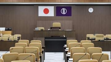 議員を「先生」と呼ぶのはやめませんか？　仙台市議が見直し求める